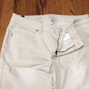 Laura Conrad women’s pants